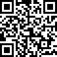 QRコード https://mirunuku.net/?cid=1ap00225