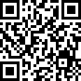QRコード https://mirunuku.net/?cid=1ap00226