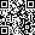 QRコード https://mirunuku.net/?cid=1ap00227