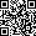 QRコード https://mirunuku.net/?cid=1ap00228