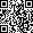 QRコード https://mirunuku.net/?cid=1ap00230