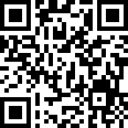QRコード https://mirunuku.net/?cid=1ap00231
