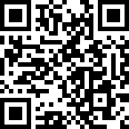 QRコード https://mirunuku.net/?cid=1ap00232