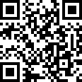 QRコード https://mirunuku.net/?cid=1ap00233