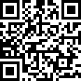 QRコード https://mirunuku.net/?cid=1ap00234