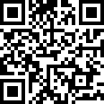 QRコード https://mirunuku.net/?cid=1ap00235