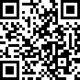 QRコード https://mirunuku.net/?cid=1ap00237