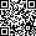 QRコード https://mirunuku.net/?cid=1ap00238