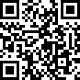 QRコード https://mirunuku.net/?cid=1ap00239