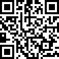 QRコード https://mirunuku.net/?cid=1ap00240