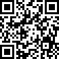 QRコード https://mirunuku.net/?cid=1ap00241