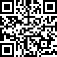 QRコード https://mirunuku.net/?cid=1ap00242