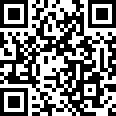 QRコード https://mirunuku.net/?cid=1ap00243