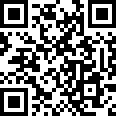 QRコード https://mirunuku.net/?cid=1ap00247