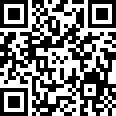 QRコード https://mirunuku.net/?cid=1ap00248