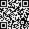 QRコード https://mirunuku.net/?cid=1ap00250