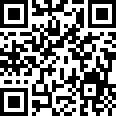 QRコード https://mirunuku.net/?cid=1ap00251