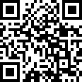 QRコード https://mirunuku.net/?cid=1ap00253