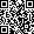 QRコード https://mirunuku.net/?cid=1ap00254