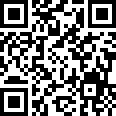 QRコード https://mirunuku.net/?cid=1ap00256