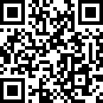 QRコード https://mirunuku.net/?cid=1ap00257