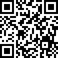 QRコード https://mirunuku.net/?cid=1ap00259