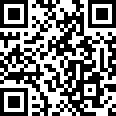 QRコード https://mirunuku.net/?cid=1ap00260