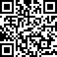 QRコード https://mirunuku.net/?cid=1ap00263