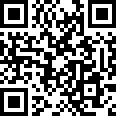 QRコード https://mirunuku.net/?cid=1ap00265