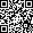 QRコード https://mirunuku.net/?cid=1ap00267