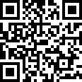 QRコード https://mirunuku.net/?cid=1ap00269