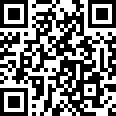 QRコード https://mirunuku.net/?cid=1ap00270