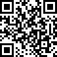QRコード https://mirunuku.net/?cid=1ap00271