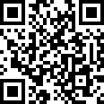QRコード https://mirunuku.net/?cid=1ap00272
