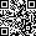 QRコード https://mirunuku.net/?cid=1ap00273
