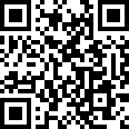QRコード https://mirunuku.net/?cid=1ap00275