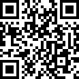 QRコード https://mirunuku.net/?cid=1ap00276
