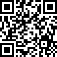 QRコード https://mirunuku.net/?cid=1ap00277