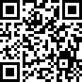 QRコード https://mirunuku.net/?cid=1ap00279