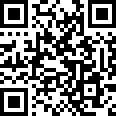 QRコード https://mirunuku.net/?cid=1ap00282
