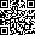 QRコード https://mirunuku.net/?cid=1ap00283