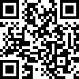 QRコード https://mirunuku.net/?cid=1ap00284