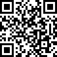 QRコード https://mirunuku.net/?cid=1ap00285