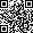 QRコード https://mirunuku.net/?cid=1ap00286