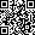 QRコード https://mirunuku.net/?cid=1ap00287