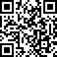QRコード https://mirunuku.net/?cid=1ap00288