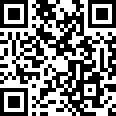 QRコード https://mirunuku.net/?cid=1ap00289