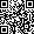 QRコード https://mirunuku.net/?cid=1ap00291