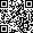 QRコード https://mirunuku.net/?cid=1ap00292