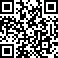 QRコード https://mirunuku.net/?cid=1ap00293